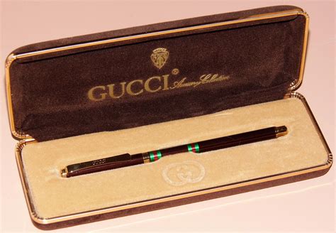 gucci pen price in india.